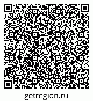 79658101815