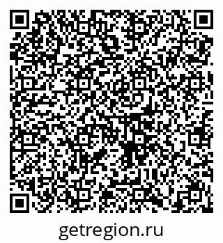 79658101827