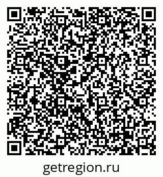 79658101828