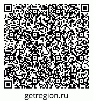 79658101830