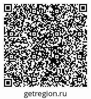 79658101833
