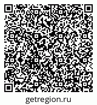 79658101834