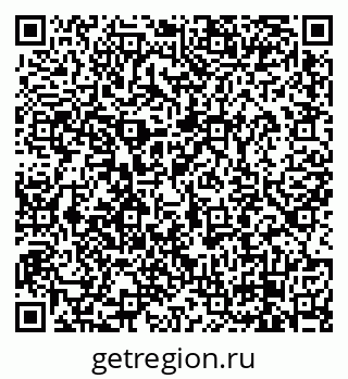 79658101836