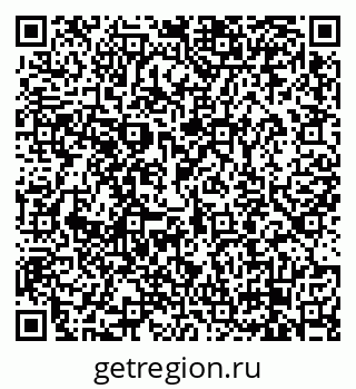 79658101838