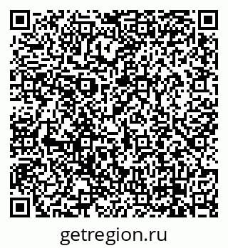 79658101841