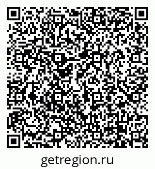 79658101851