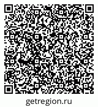 79658101853