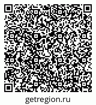 79658101856