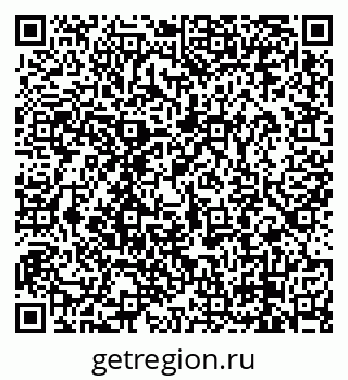 79658101858