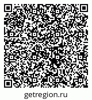 79658101859