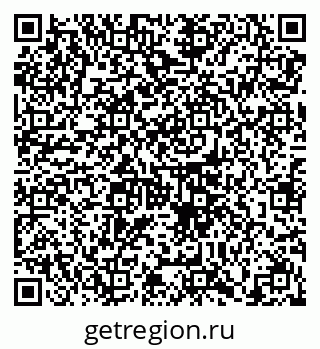 79658101860