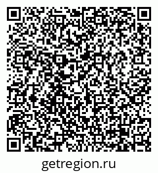 79658101879