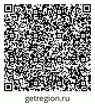 79658101883