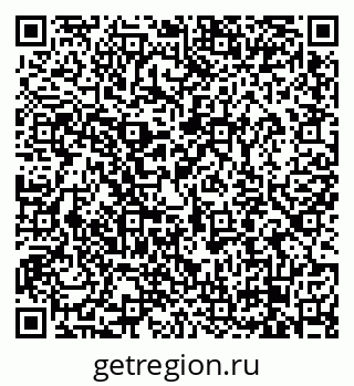 79658101893