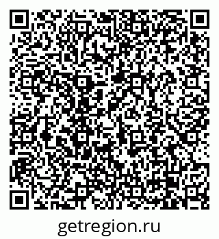 79658101898