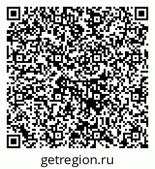 79658101914