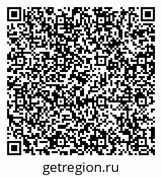 79658101922
