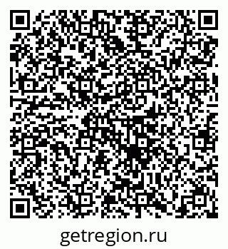 79658101926