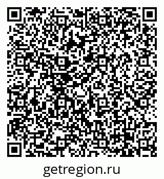 79658101928