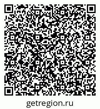 79658101931
