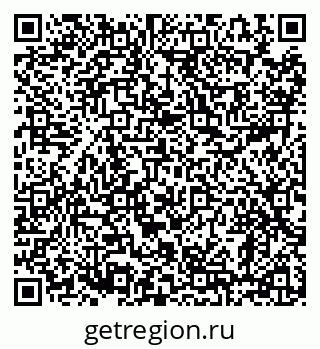 79658101938