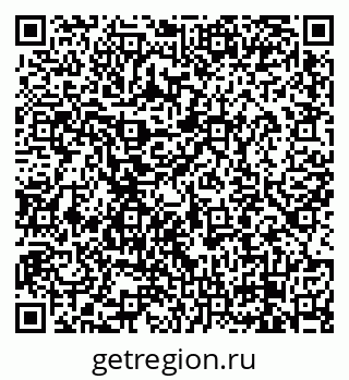 79658101946