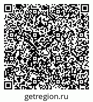 79658101947