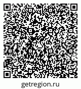 79658101948
