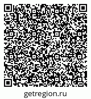 79658101957