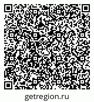 79658101967