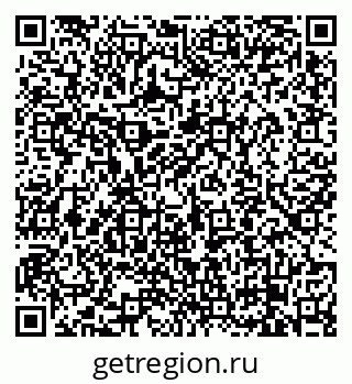 79658101972