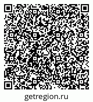 79658101974