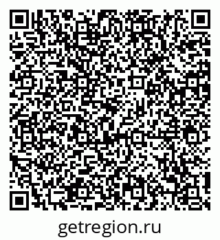 79658101975