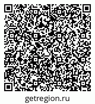 79658101978