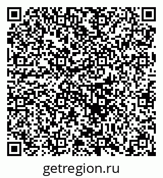 79658101980