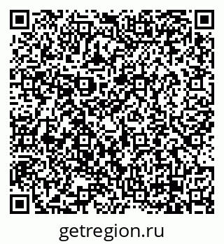79658101988