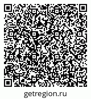 79658101989