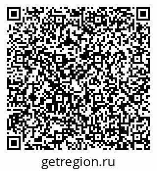 79658101993