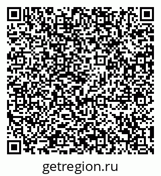 79658101994