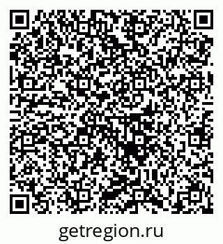 79658101996