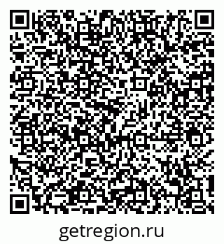 79658101998