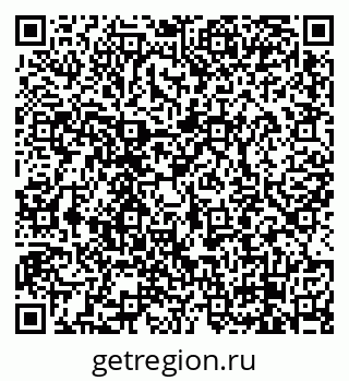 79658102004