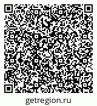 79658102020