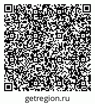 79658102029