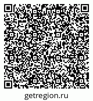 79658102046