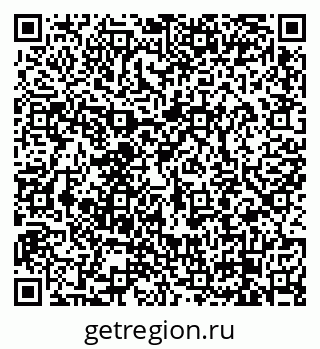 79658102057