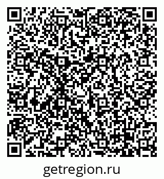 79658102068