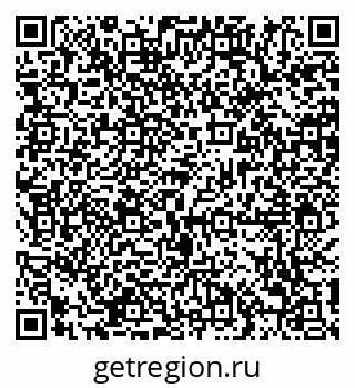 79658102078
