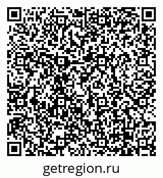 79658102080