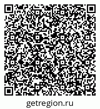 79658102743